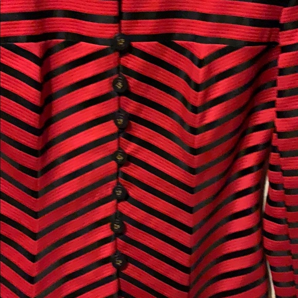 Jacket - Picture 3 of 6